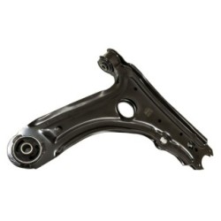 Control Trailing Arm MASTER SPORT 10172-PCS-MS for SEAT