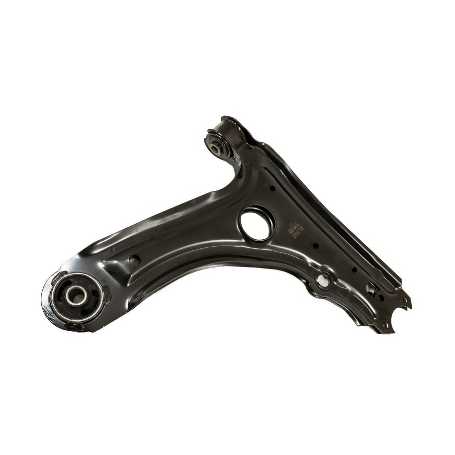 Control Trailing Arm MASTER SPORT 10172-PCS-MS for SEAT