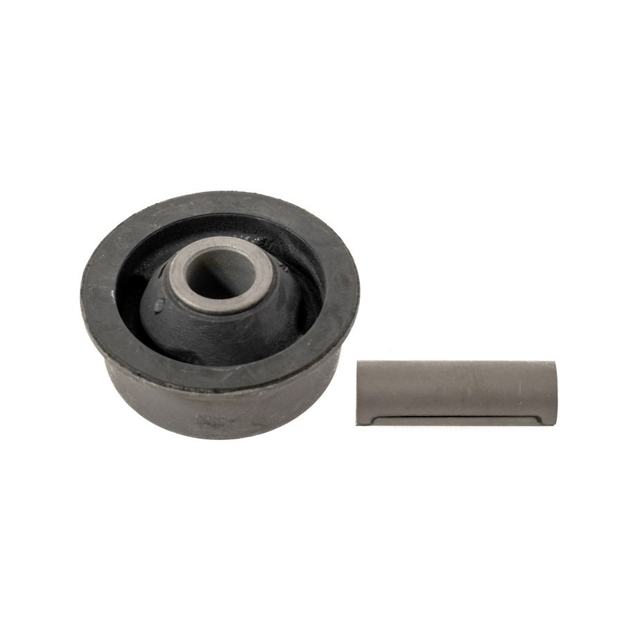 Control Trailing Arm Mounting MASTER SPORT 10205-PCS-MS for SEAT &more..