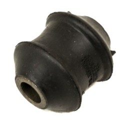 Control Trailing Arm Mounting MASTER SPORT 10206-PCS-MS for AUDI &more..
