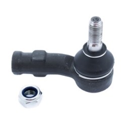Tie Rod End MASTER SPORT 10250-PCS-MS for SEAT