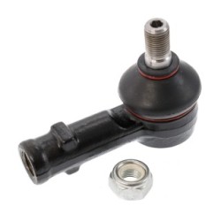 Tie Rod End MASTER SPORT 10251-PCS-MS for PORSCHE