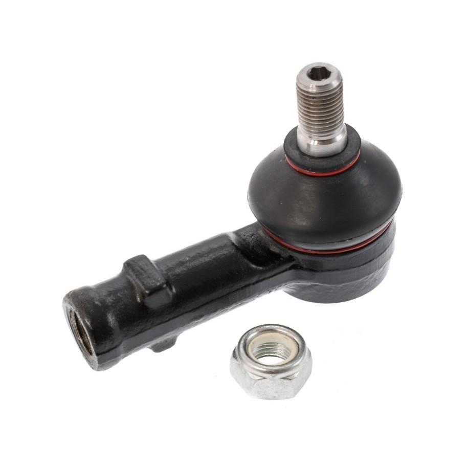Tie Rod End MASTER SPORT 10251-PCS-MS for PORSCHE