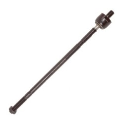 Inner Tie Rod MASTER SPORT 10261-SET-MS for VW GOLF