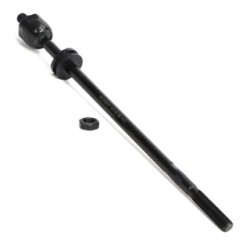 Inner Tie Rod MASTER SPORT 10272-SET-MS for VW TRANSPORTER