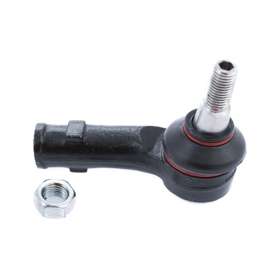 Tie Rod End MASTER SPORT 10275-PCS-MS for VW TRANSPORTER OE 701419812B