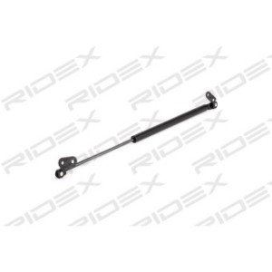 Tailgate Strut - RIDEX 219G0431