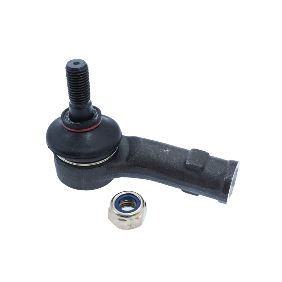 Tie Rod End MASTER SPORT 10286-PCS-MS for VW TRANSPORTER OE 701419811A