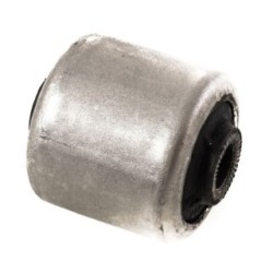 Control Trailing Arm Mounting MASTER SPORT 10517-PCS-MS for BMW