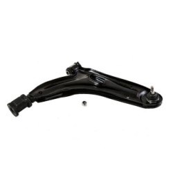 Control Trailing Arm MASTER SPORT 10570B-PCS-MS for FIAT DUNA
