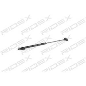 Tailgate Strut - RIDEX 219G0431