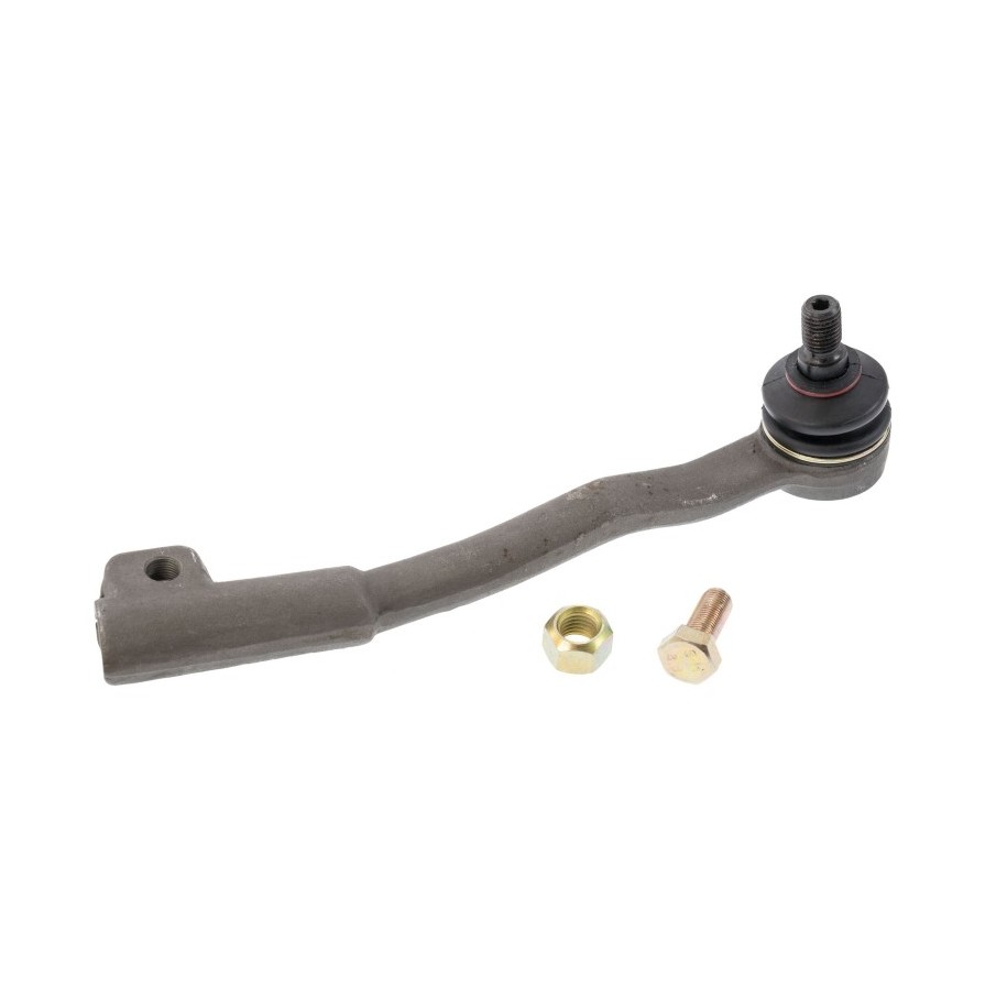 Tie Rod End MASTER SPORT 10694-PCS-MS for BMW 7 OE 1141346