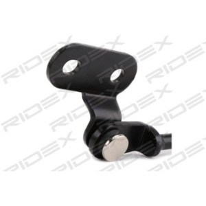 Tailgate Strut - RIDEX 219G0431