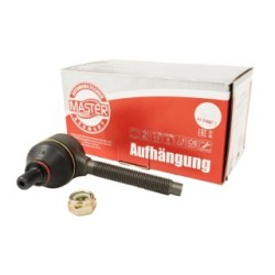 Tie Rod End MASTER SPORT 10707-PCS-MS for MERCEDES 190 OE 0003384210