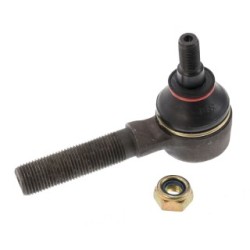 Tie Rod End MASTER SPORT 10721-PCS-MS for MERCEDES 123 OE 1233380210