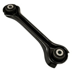Control Trailing Arm MASTER SPORT 10746-PCS-MS for CHRYSLER &more..