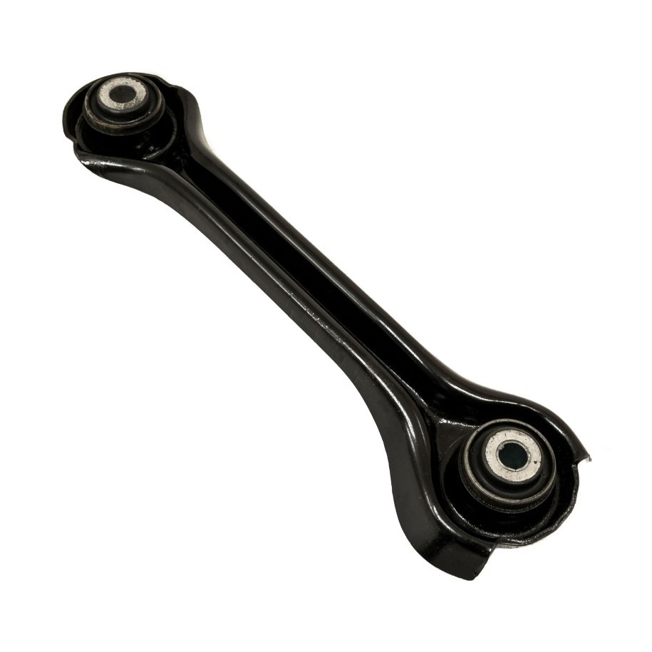 Control Trailing Arm MASTER SPORT 10746-PCS-MS for CHRYSLER &more..