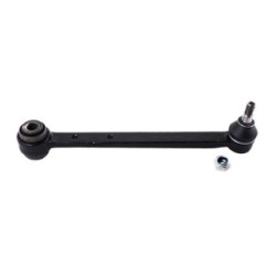 Control Trailing Arm MASTER SPORT 10750-PCS-MS for LEXUS
