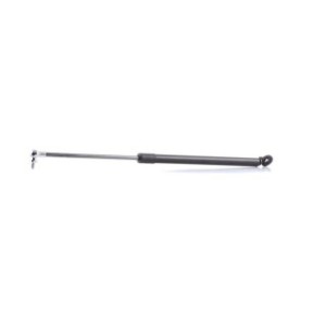 Tailgate Strut - RIDEX 219G0442