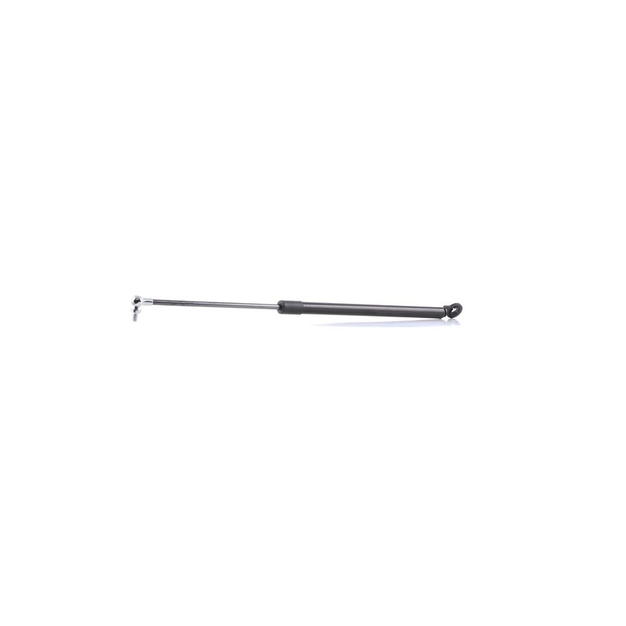 Tailgate Strut - RIDEX 219G0442