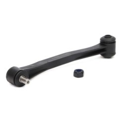 Stabiliser Drop Link (coupling Rod) MASTER SPORT 10764-PCS-MS for MERCEDES &more..