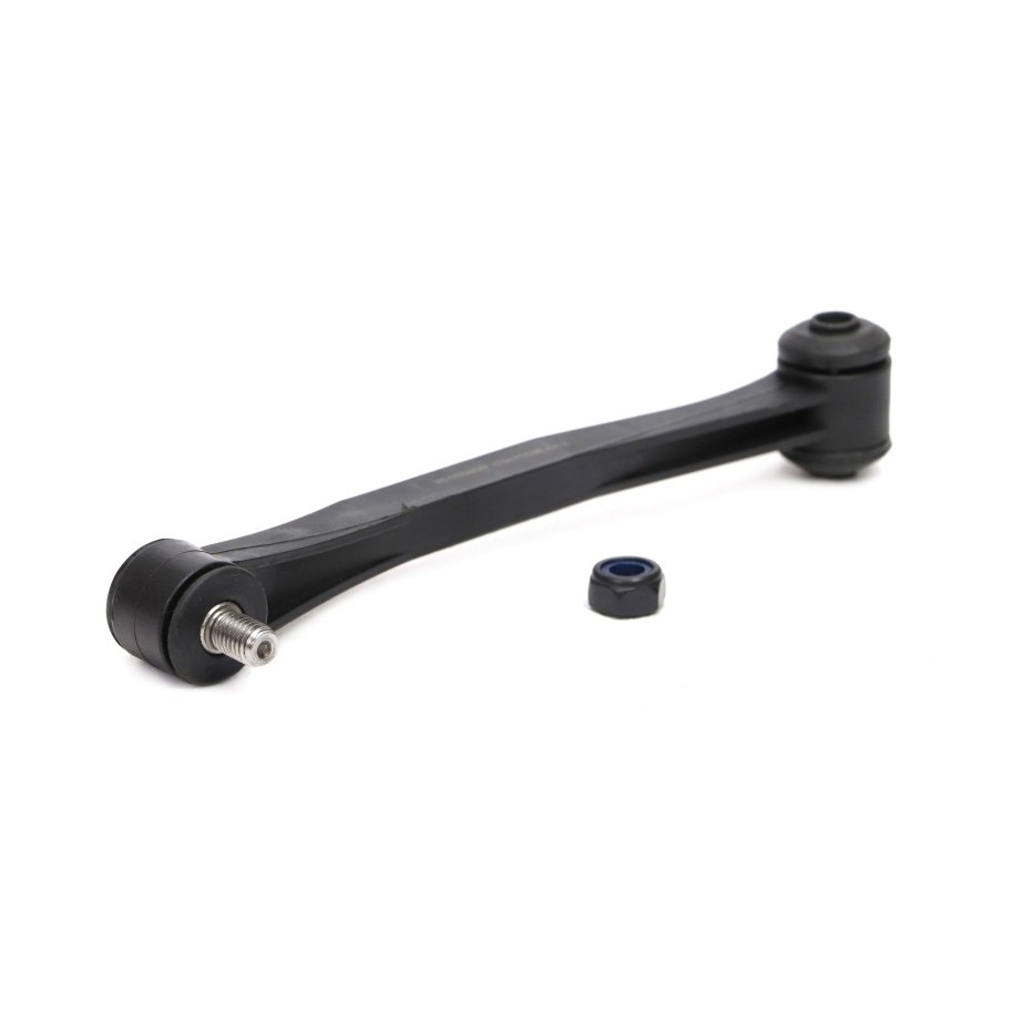 Stabiliser Drop Link (coupling Rod) MASTER SPORT 10764-PCS-MS for MERCEDES &more..