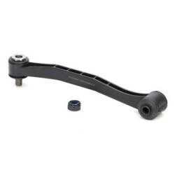 Stabiliser Drop Link (coupling Rod) MASTER SPORT 10764-PCS-MS for MERCEDES &more..