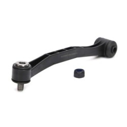 Stabiliser Drop Link (coupling Rod) MASTER SPORT 10764-PCS-MS for MERCEDES &more..