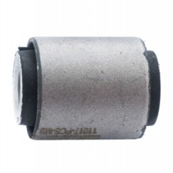 Control Trailing Arm Mounting MASTER SPORT 11017-PCS-MS for MERCEDES &more..