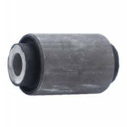 Control Trailing Arm Mounting MASTER SPORT 11021-PCS-MS for MERCEDES &more..