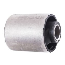 Control Trailing Arm Mounting MASTER SPORT 11322-PCS-MS for MERCEDES &more..