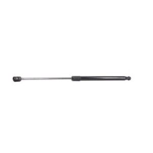 Tailgate Strut - RIDEX 219G0446