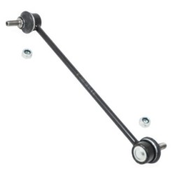 Stabiliser Drop Link (coupling Rod) MASTER SPORT 11589-PCS-MS for CITROEN &more..