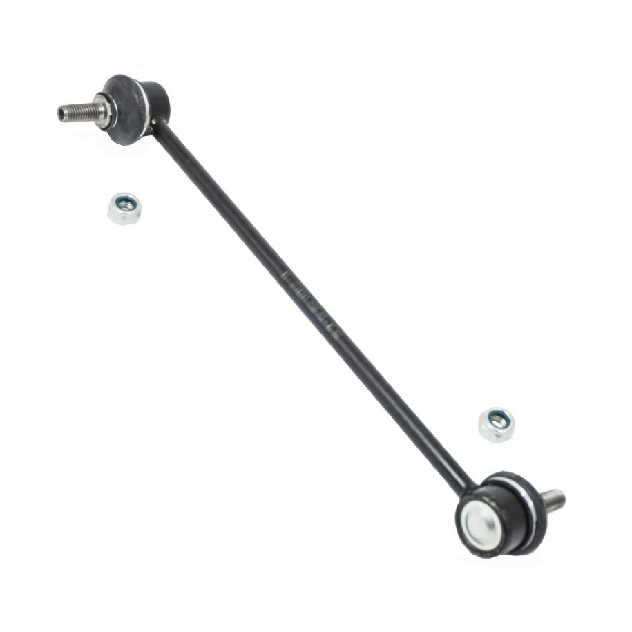 Stabiliser Drop Link (coupling Rod) MASTER SPORT 11589-PCS-MS for CITROEN &more..