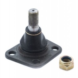 Ball Joint MASTER SPORT 11591-PCS-MS OE 364026
