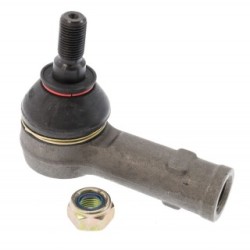 Tie Rod End MASTER SPORT 11603-PCS-MS for CITROEN