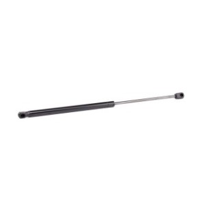 Tailgate Strut - RIDEX 219G0447