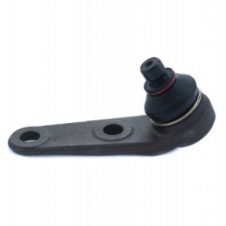 Ball Joint MASTER SPORT 11650-PCS-MS for FORD FIESTA OE 5021426