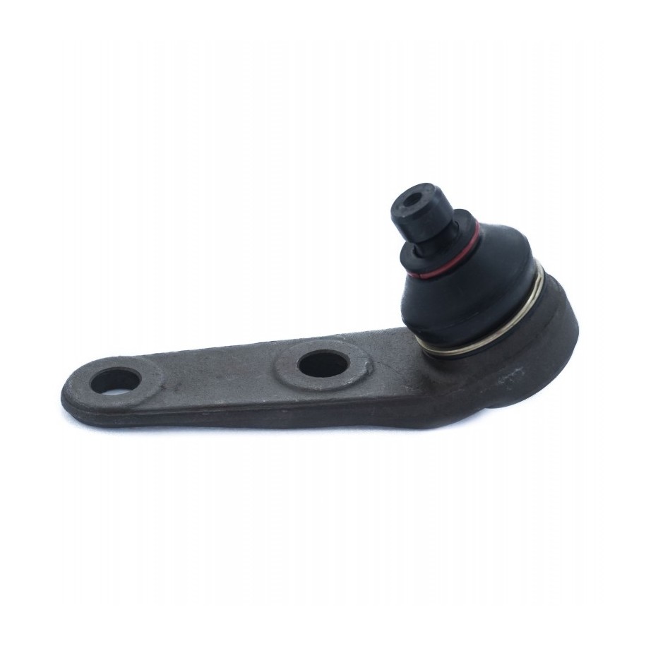 Ball Joint MASTER SPORT 11650-PCS-MS for FORD FIESTA OE 5021426