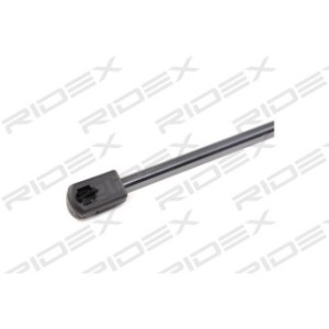 Tailgate Strut - RIDEX 219G0453