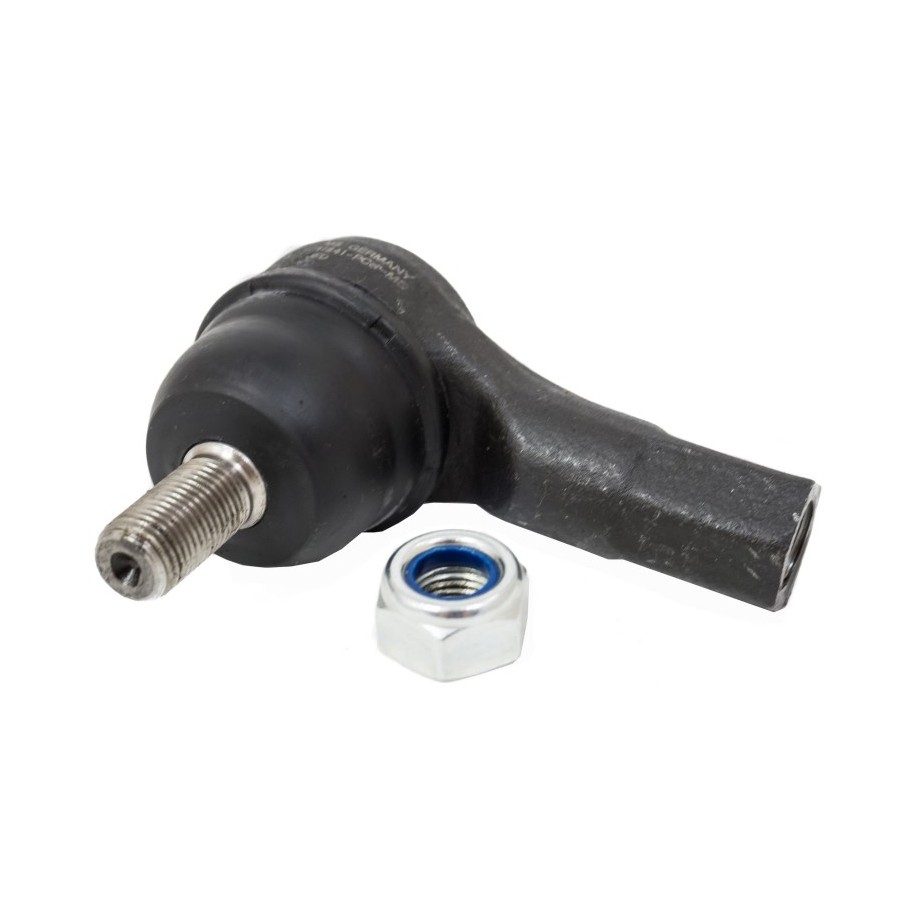 Tie Rod End MASTER SPORT 11841-PCS-MS for HYUNDAI