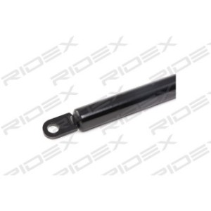 Tailgate Strut - RIDEX 219G0453
