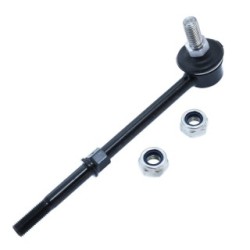 Stabiliser Drop Link (coupling Rod) MASTER SPORT 12040D-PCS-MS for DAEWOO &more..