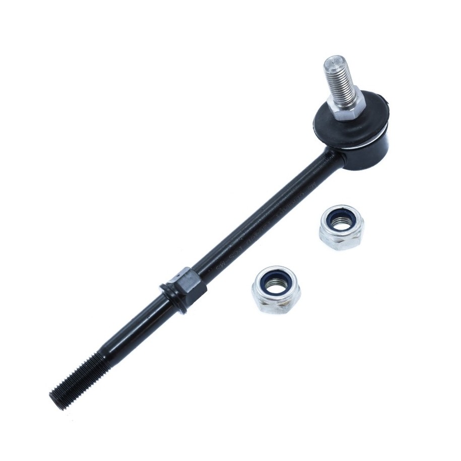 Stabiliser Drop Link (coupling Rod) MASTER SPORT 12040D-PCS-MS for DAEWOO &more..
