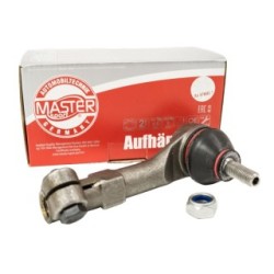 Tie Rod End MASTER SPORT 12100-PCS-MS for RENAULT