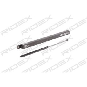 Tailgate Strut - RIDEX 219G0453