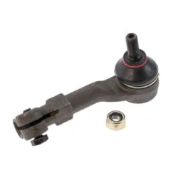 Tie Rod End MASTER SPORT 12101-PCS-MS for RENAULT
