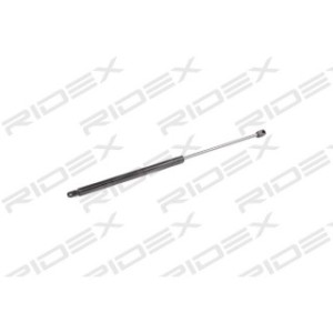 Tailgate Strut - RIDEX 219G0453