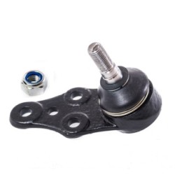Ball Joint MASTER SPORT 12152-PCS-MS for DAEWOO
