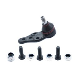 Ball Joint MASTER SPORT 12152-SET-MS for DAEWOO